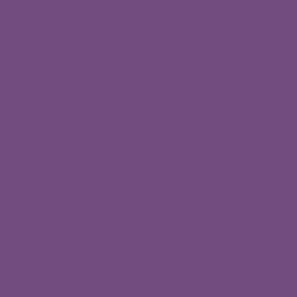 Splash Paints Chalk Paint Lavender Purple 25
