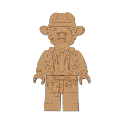 Lego-Man-Pre-Marked-MDF-Design-1