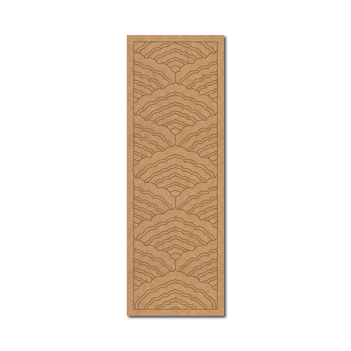 Online Art & Craft Store | DIY MDF Cutouts | Custom DIY Product