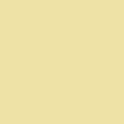 Splash Paints Chalk Paint Lemon Yellow 10