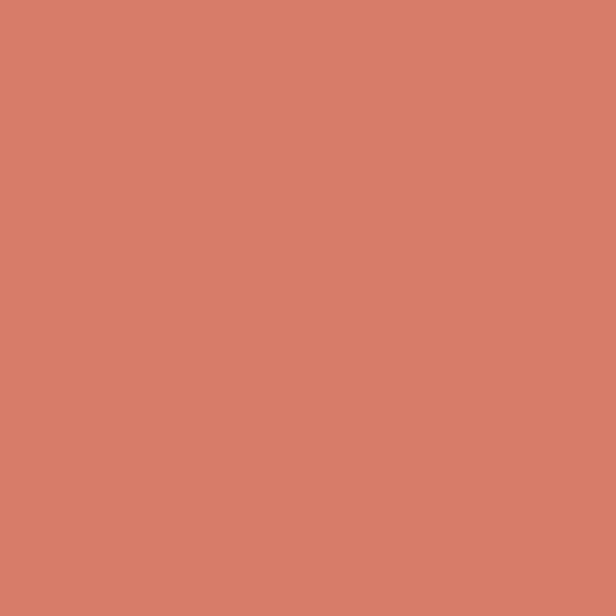 Splash Paints Chalk Paint Live Coral 51
