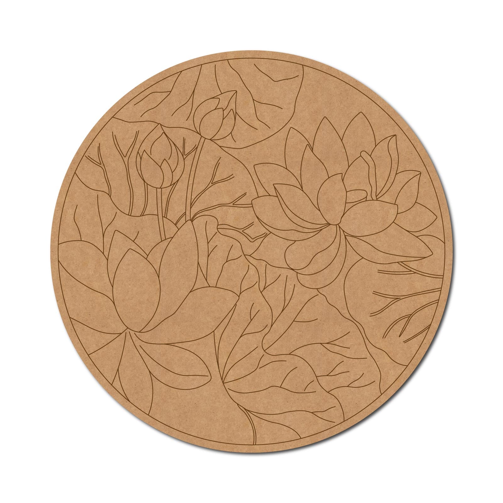 Online Art & Craft Store | DIY MDF Cutouts | Custom DIY Product ...