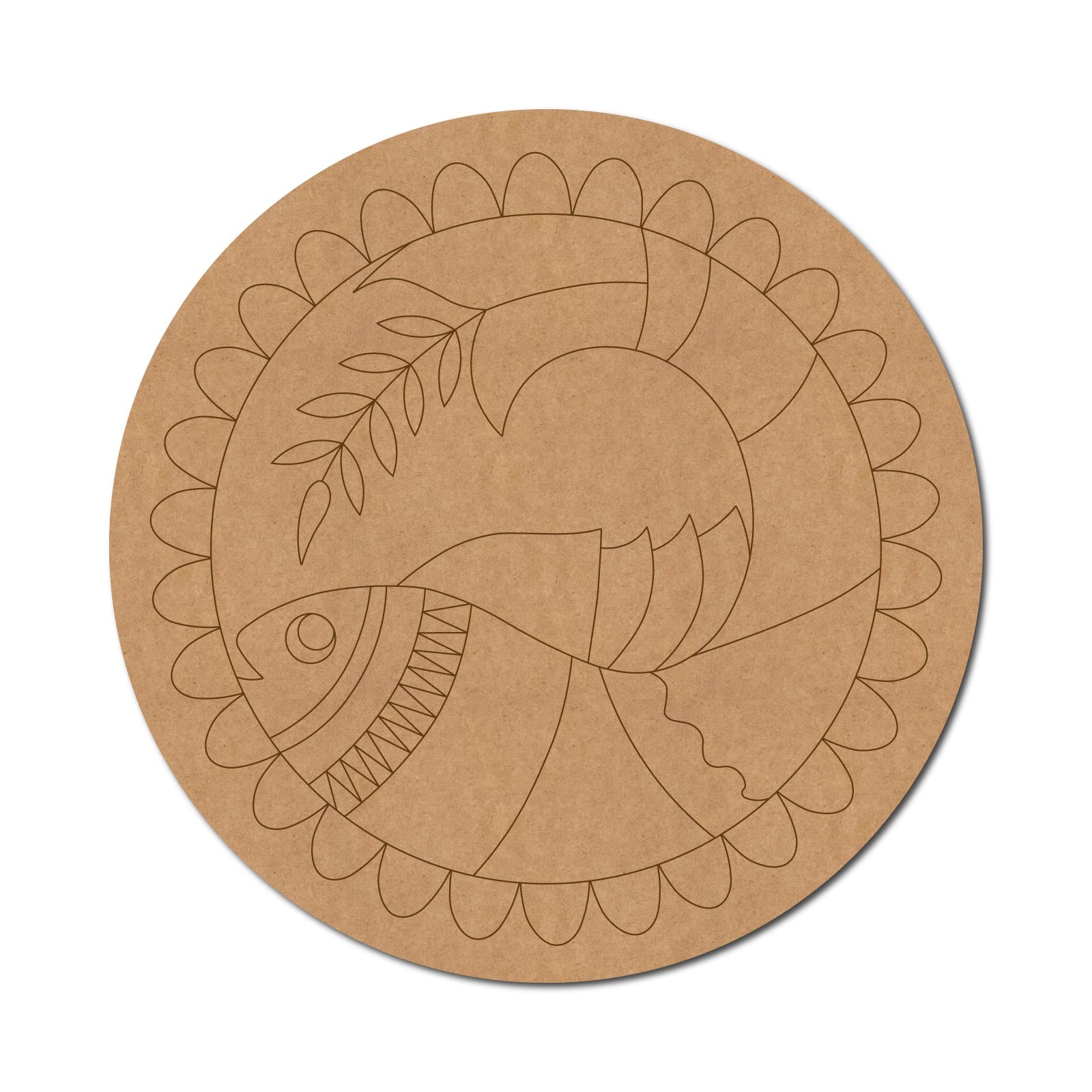 Online Art & Craft Store | DIY MDF Cutouts | Custom DIY Product ...