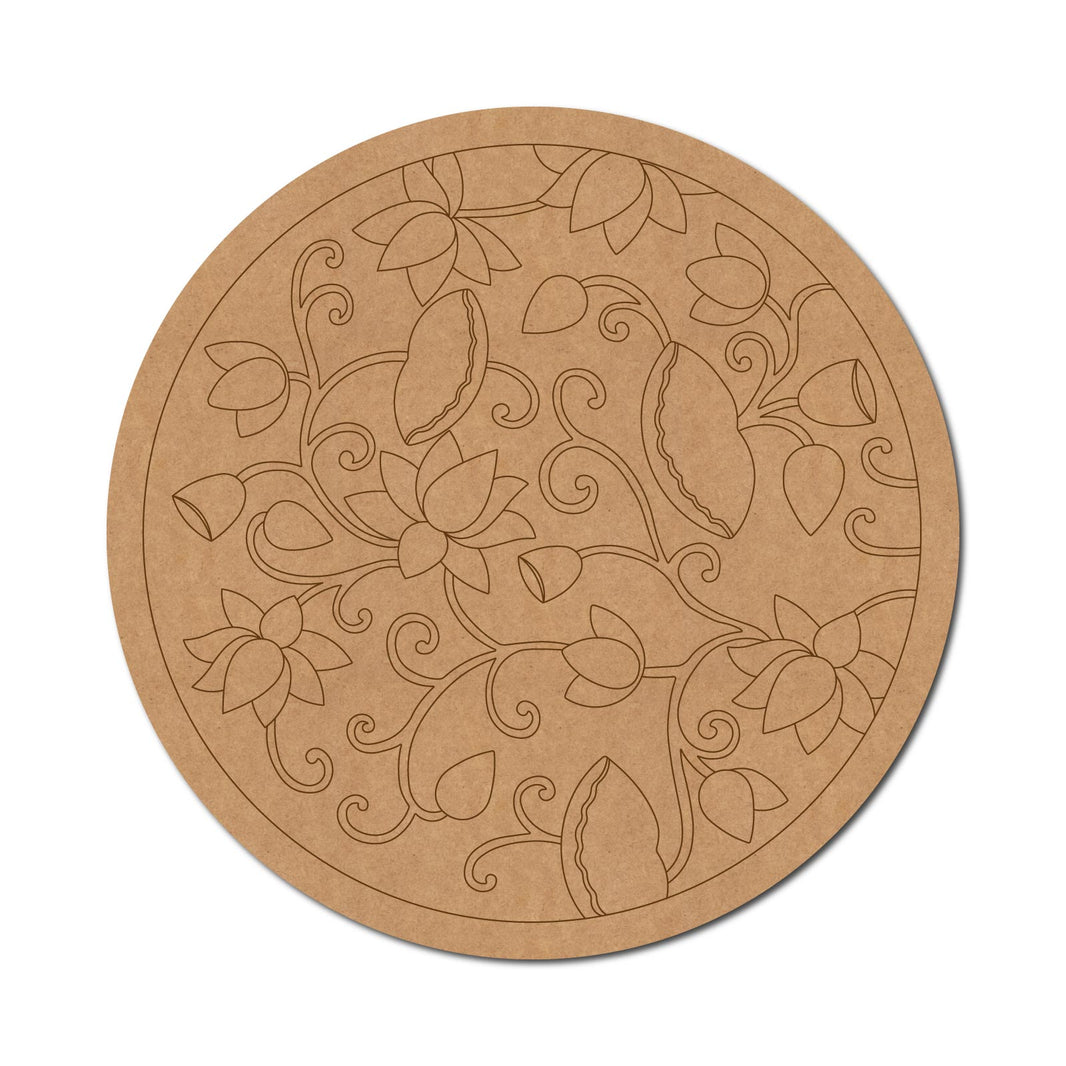 Online Art & Craft Store | DIY MDF Cutouts | Custom DIY Product ...
