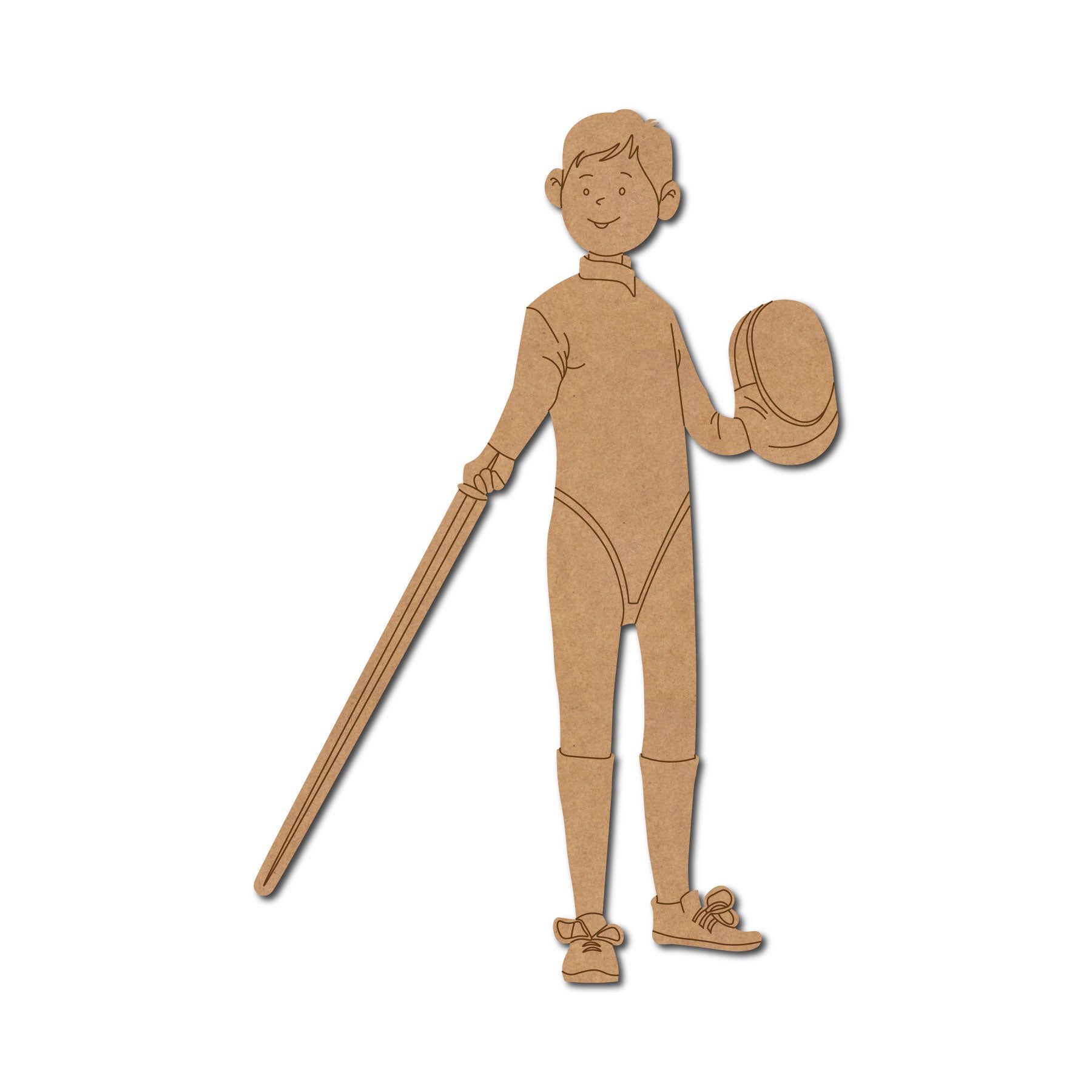 Online Art & Craft Store | DIY MDF Cutouts | Custom DIY Product ...