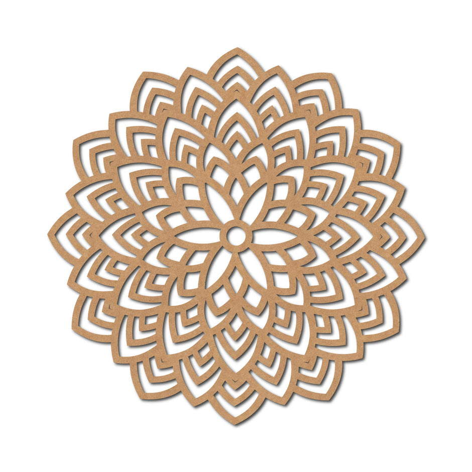 Online Art & Craft Store | DIY MDF Cutouts | Custom DIY Product – Page ...