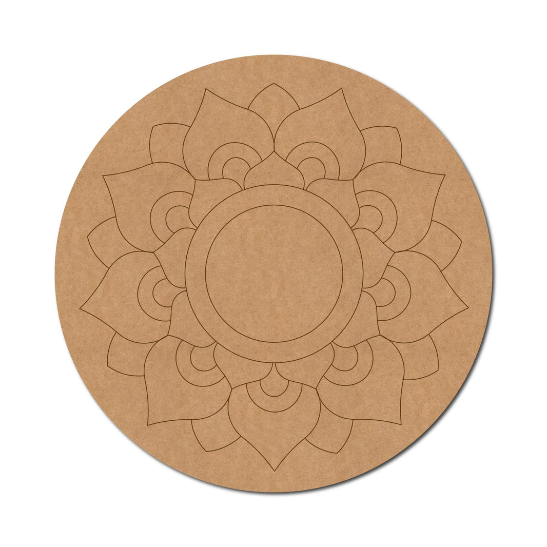 Online Art & Craft Store | DIY MDF Cutouts | Custom DIY Product ...
