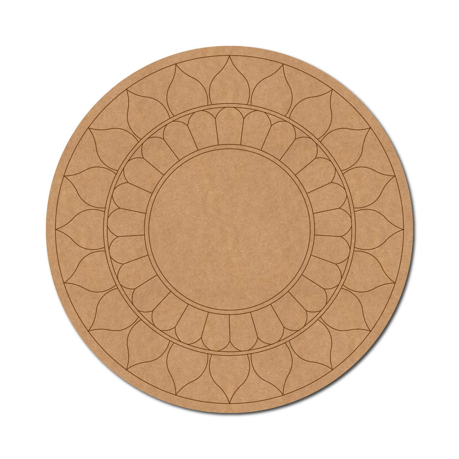 Online Art & Craft Store | DIY MDF Cutouts | Custom DIY Product ...