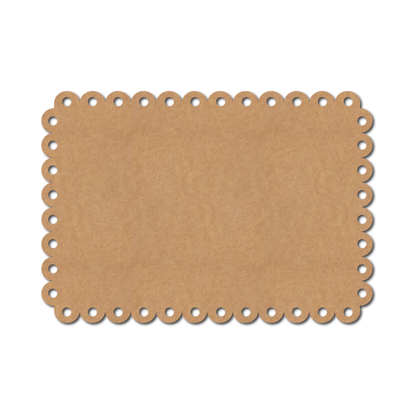 Online Art & Craft Store | DIY MDF Cutouts | Custom DIY Product ...