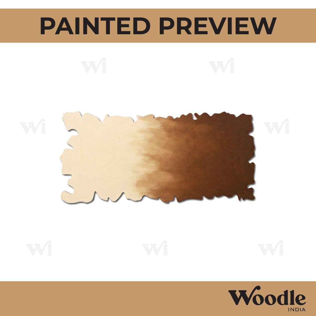 Nameplate MDF Design 19
