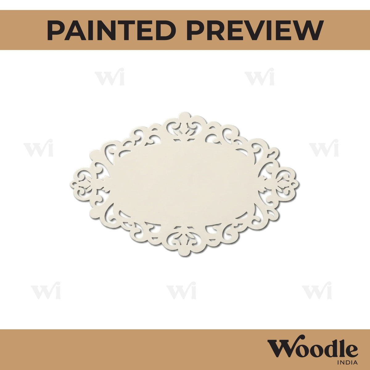 Nameplate MDF Design 2