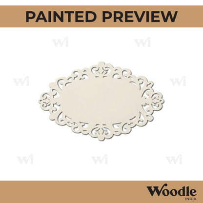 Nameplate MDF Design 2
