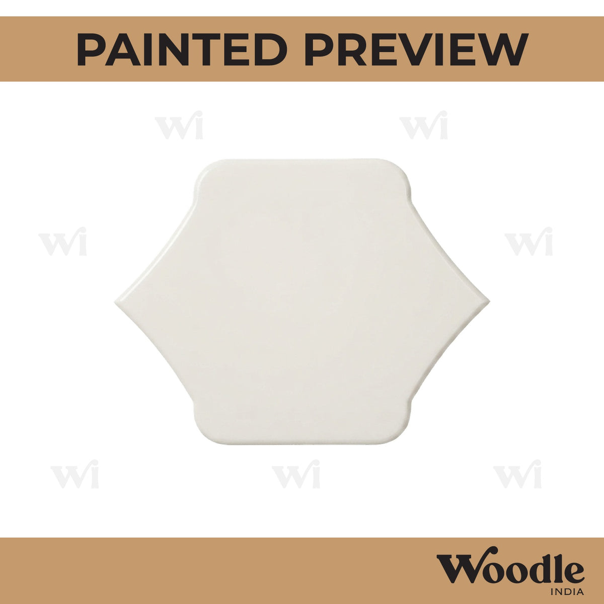 Nameplate MDF Design 27