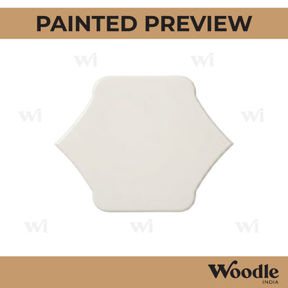 Nameplate MDF Design 27