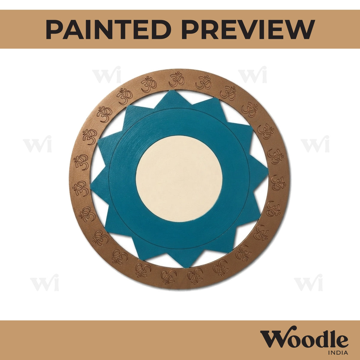 Om Pre Marked Base MDF Design 2