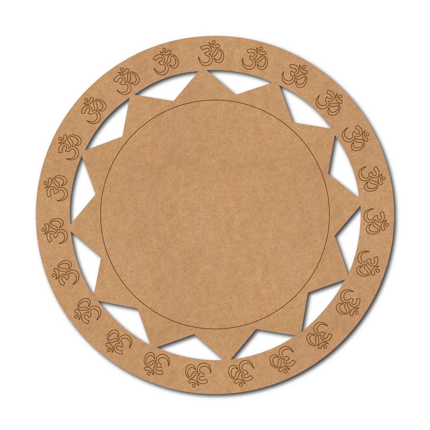 Om Pre Marked Base MDF Design 2