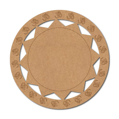 Om Pre Marked Base MDF Design 2