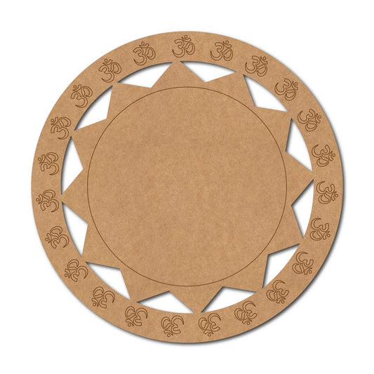 Om Pre Marked Base MDF Design 2