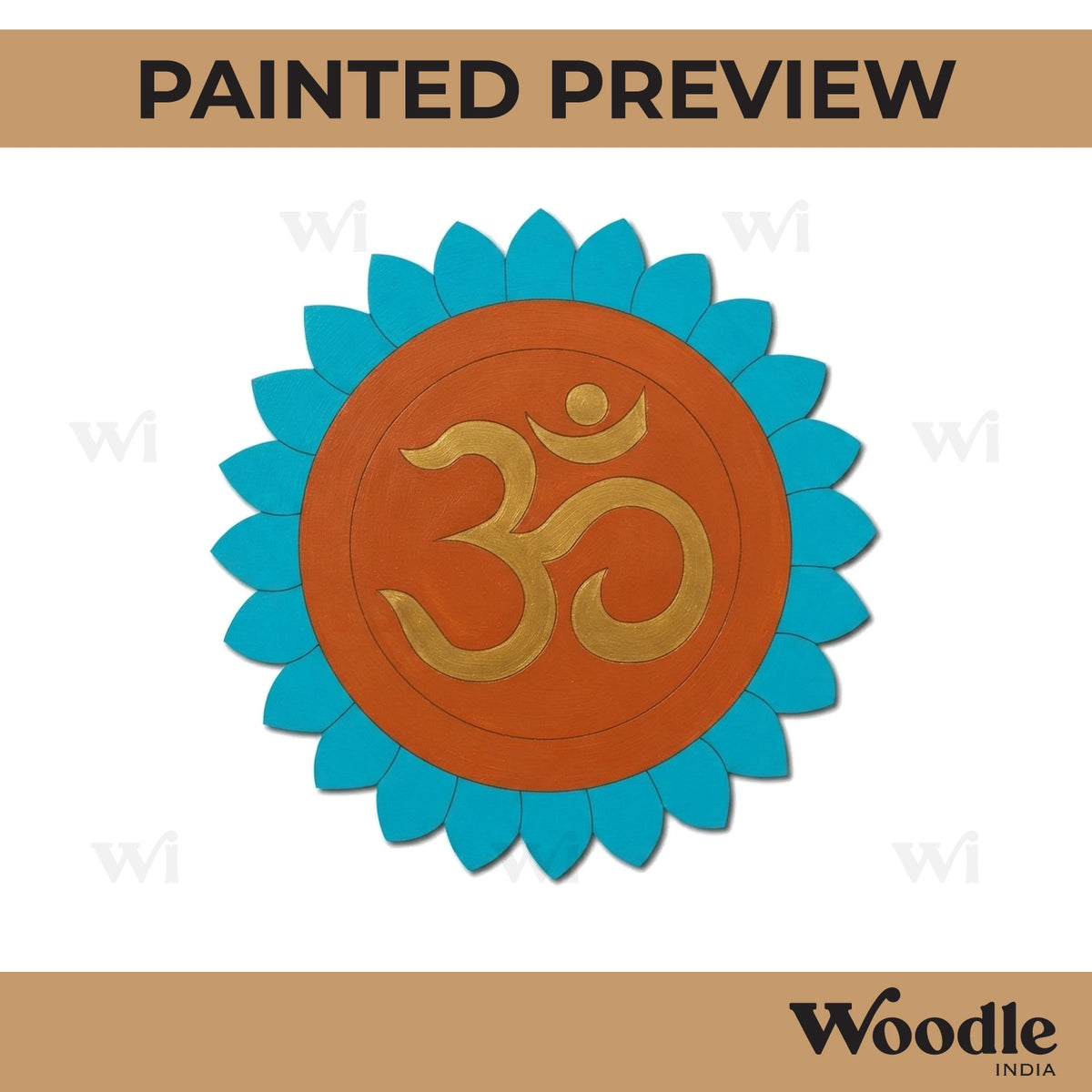 Om Pre Marked Base MDF Design 4