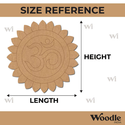 Om Pre Marked Base MDF Design 4
