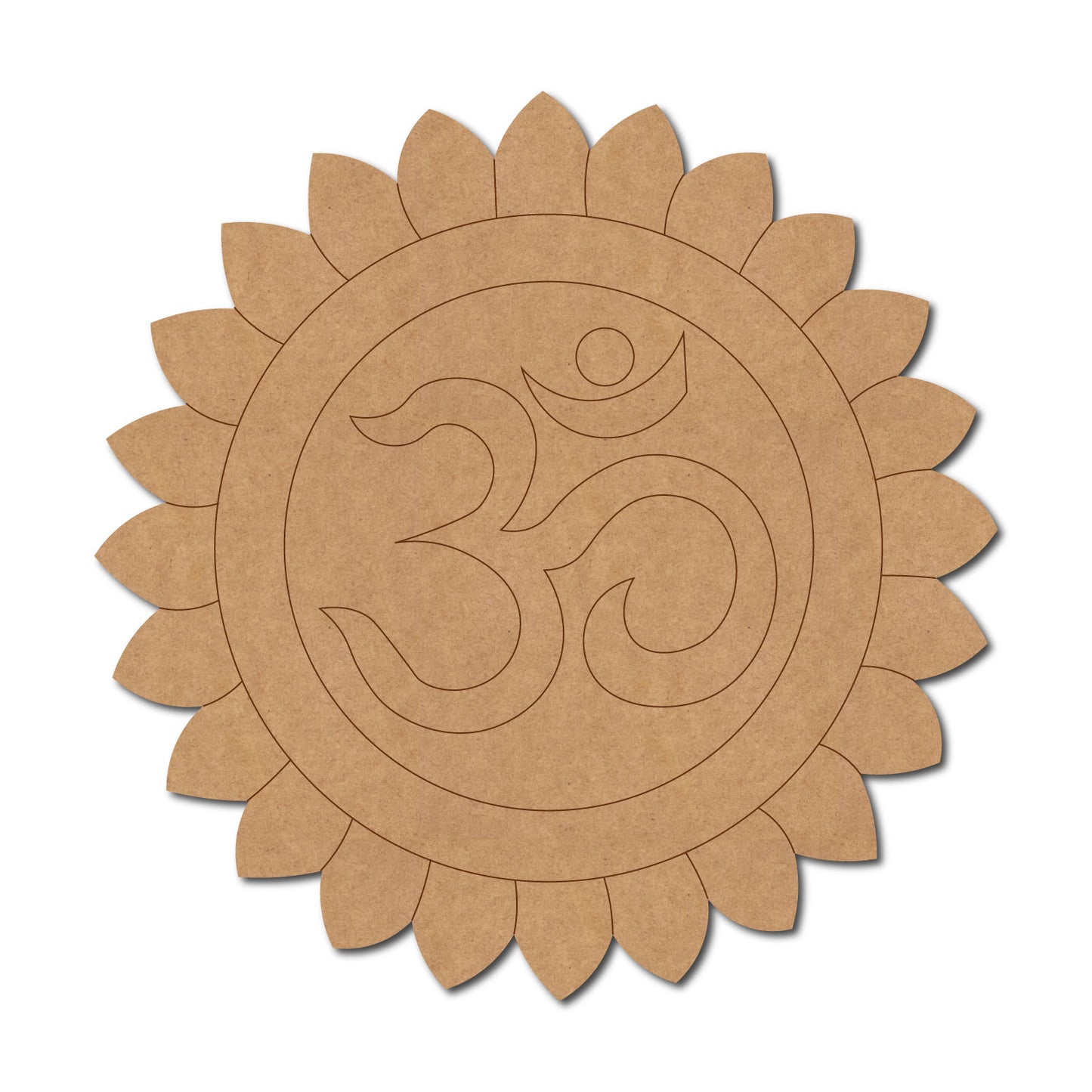 Om Pre Marked Base MDF Design 4