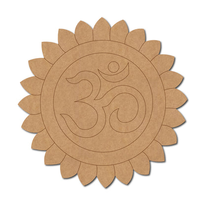 Om Pre Marked Base MDF Design 4