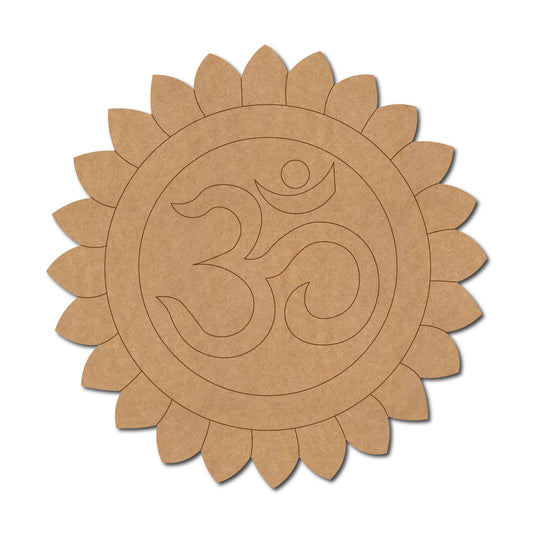 Om Pre Marked Base MDF Design 4