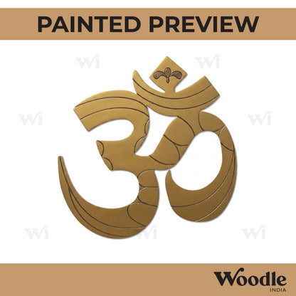 Om Pre Marked MDF Design 1