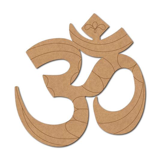 Om Pre Marked MDF Design 1