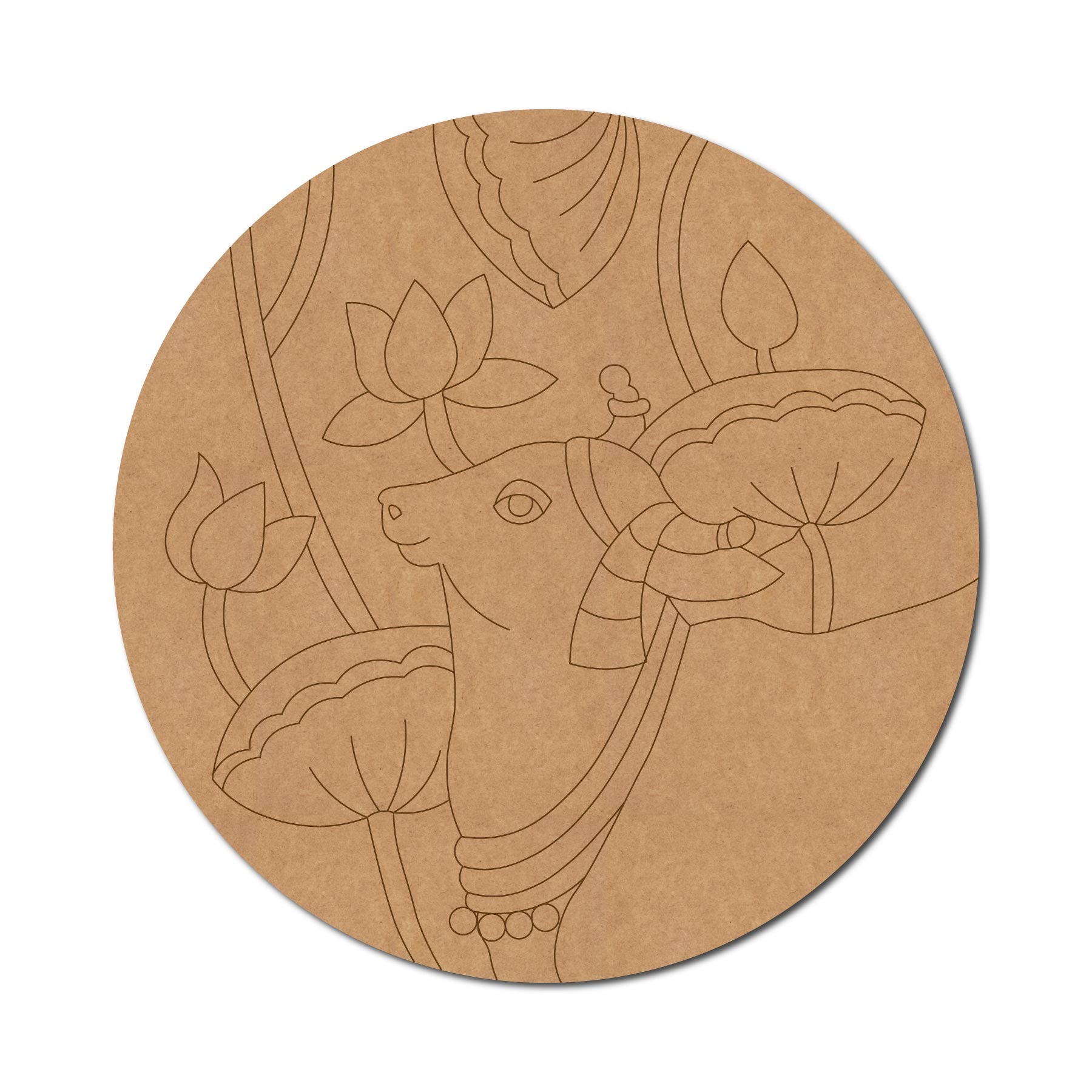 online-art-craft-store-diy-mdf-cutouts-custom-diy-product-woodle-india for Pichwai Painting Printable Pdf Free Download Online Art & Craft Store | DIY MDF Cutouts | Custom DIY Product – Woodle India for Pichwai Painting Printable Pdf Free Download