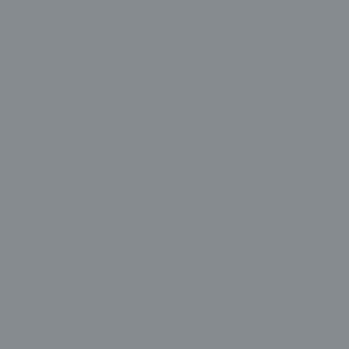 Splash Paints Chalk Paint Pigeon Grey 23
