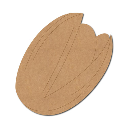 Pistachio Pre Marked MDF Design 2