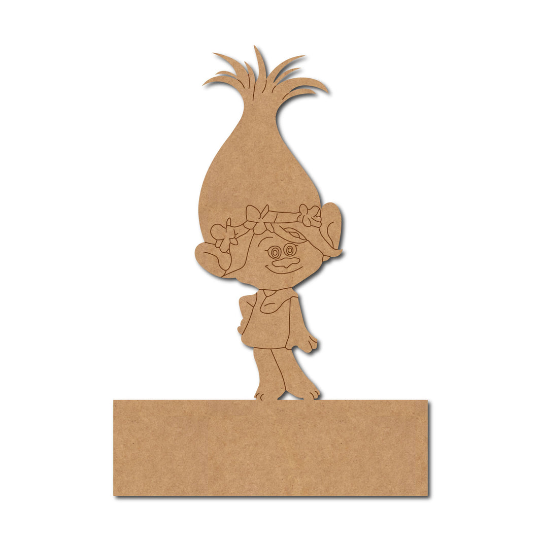 Online Art & Craft Store | DIY MDF Cutouts | Custom DIY Product – Page 16