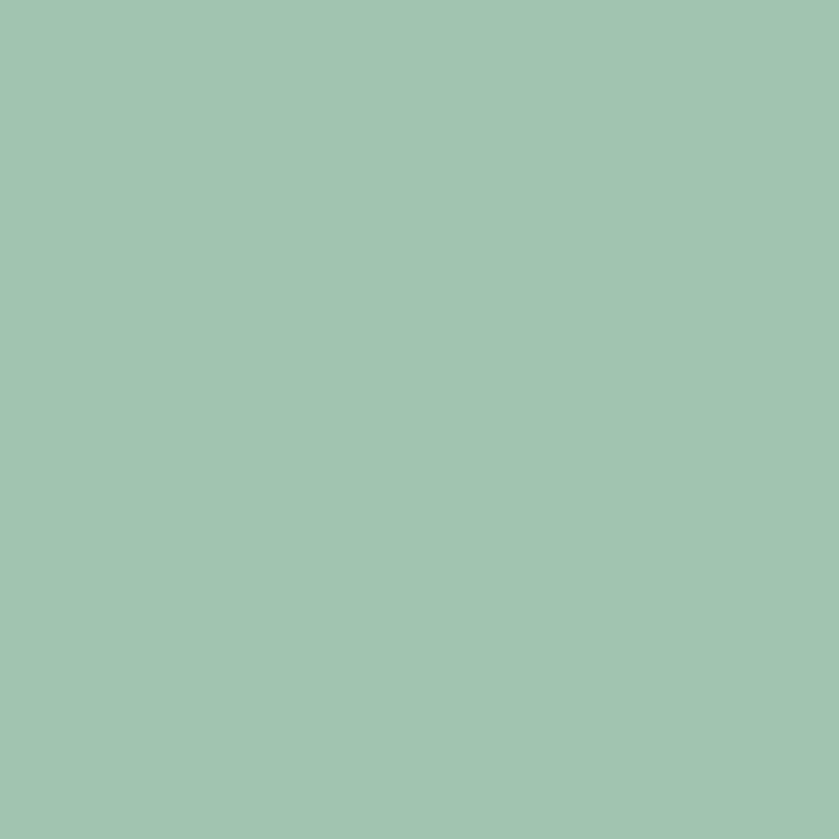 Splash Paints Chalk Paint Quiet Teal 39