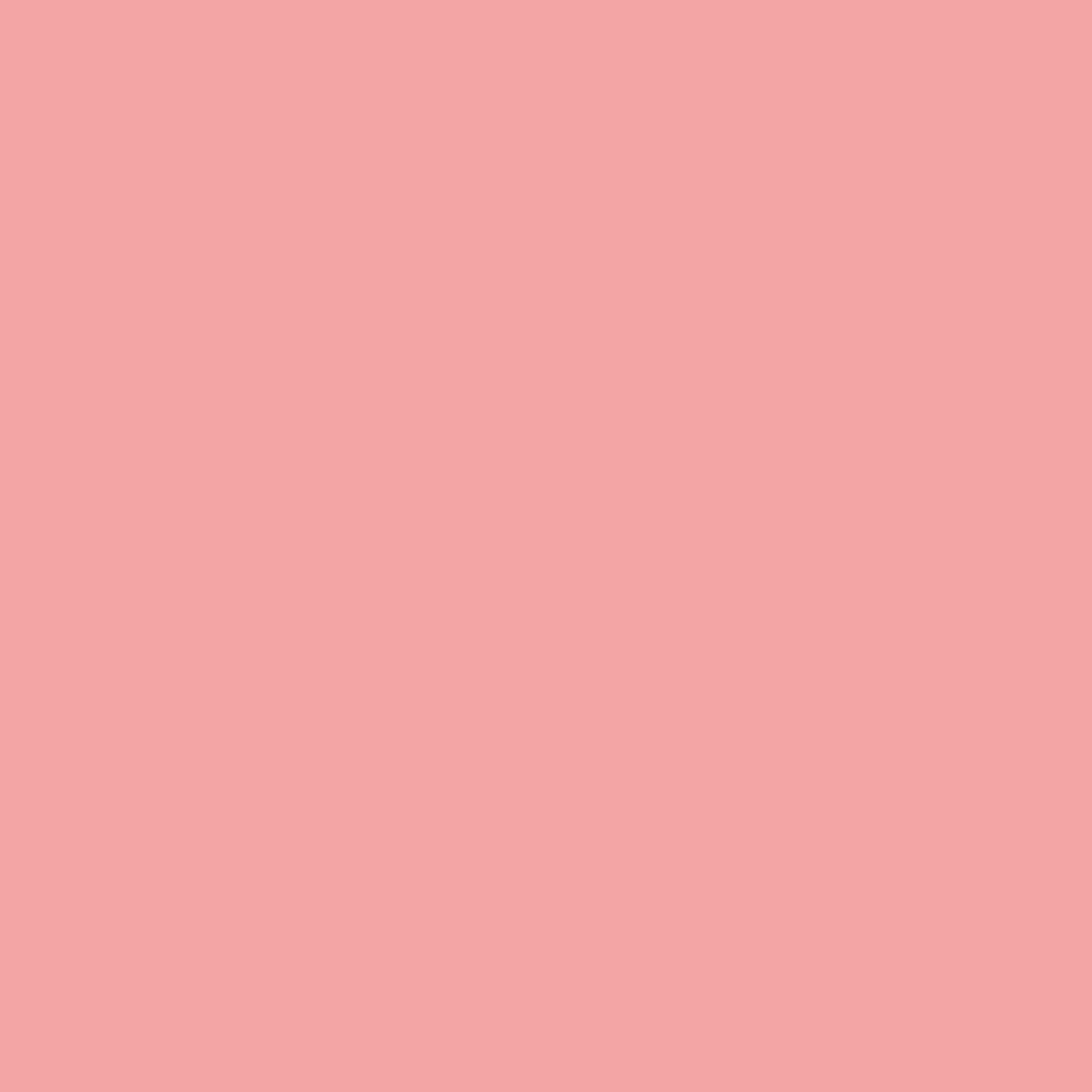 Splash Paints Chalk Paint Rosy Pink 15