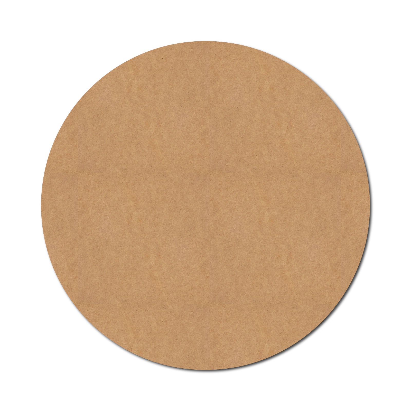 Online Art & Craft Store | DIY MDF Cutouts | Custom DIY Product ...