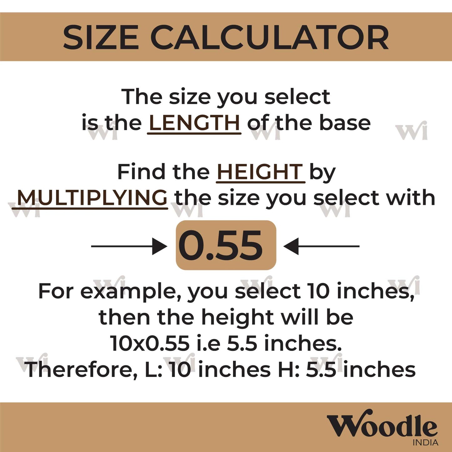 Santa Claus With Reindeer Christmas Pre Marked MDF Design 5