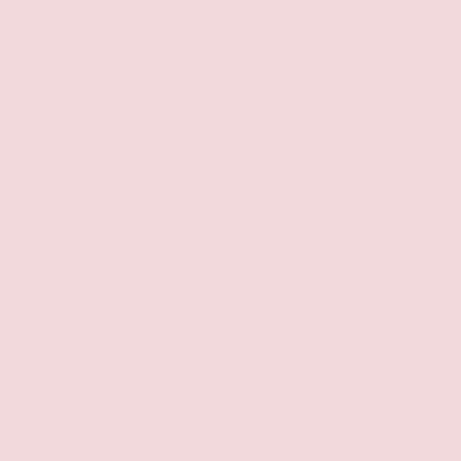 Splash Paints Chalk Paint Soft Pink 19