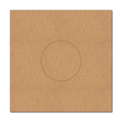 Square Diya Tealight Holder MDF Design 1