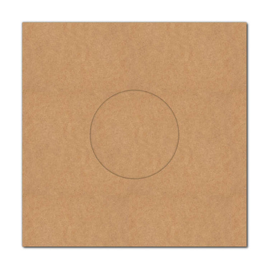 Square Diya Tealight Holder MDF Design 1