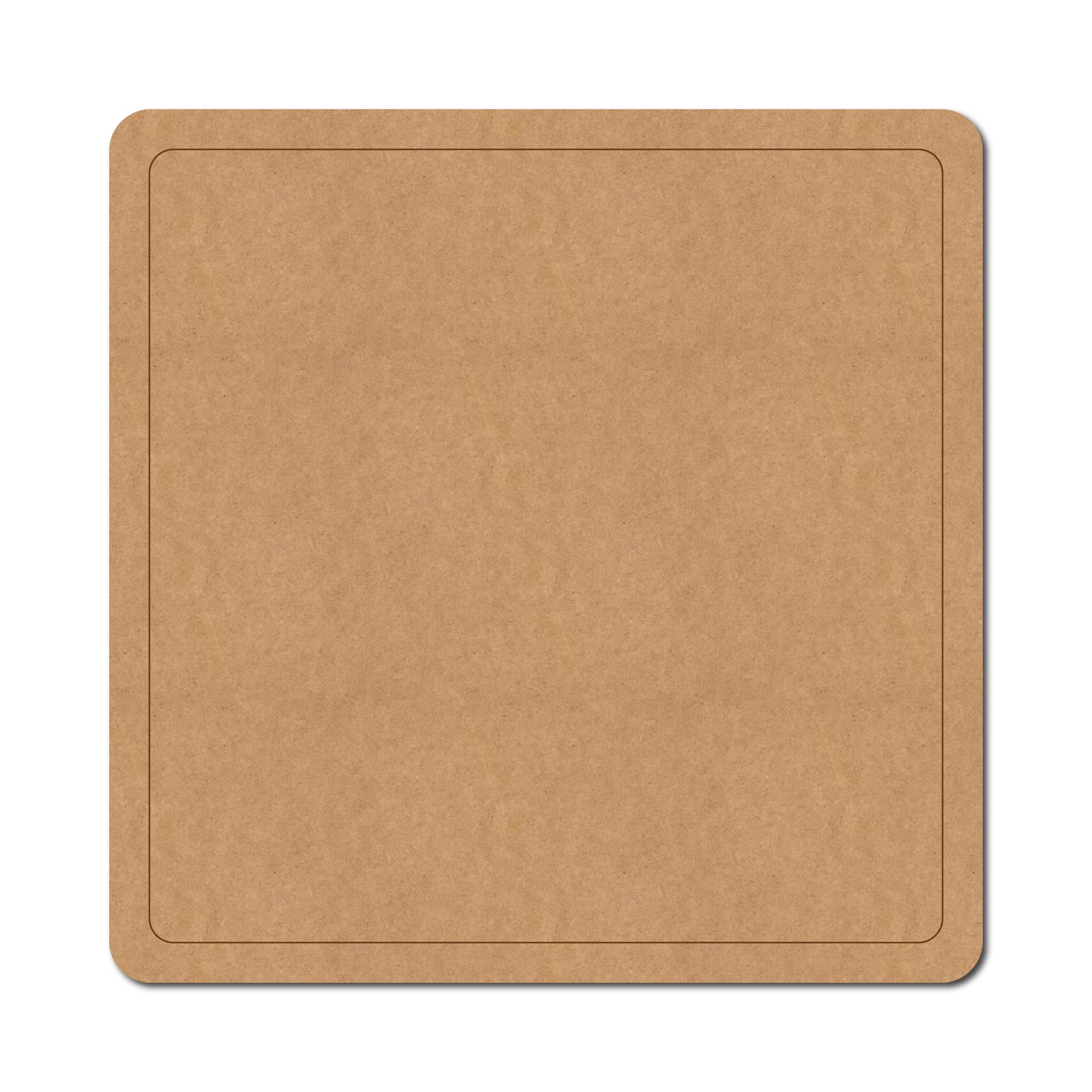 Online Art & Craft Store | DIY MDF Cutouts | Custom DIY Product ...