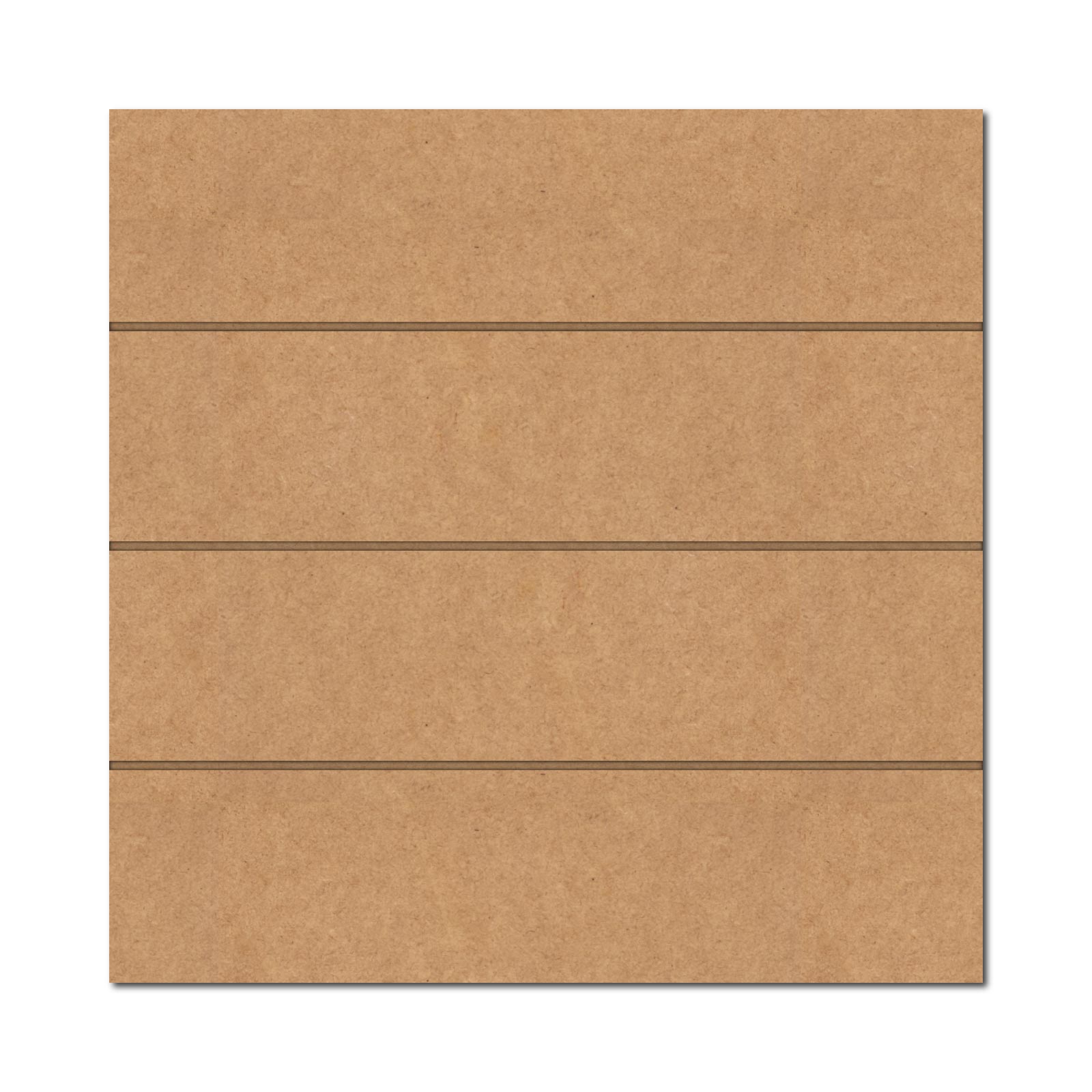 Online Art & Craft Store | DIY MDF Cutouts | Custom DIY Product ...