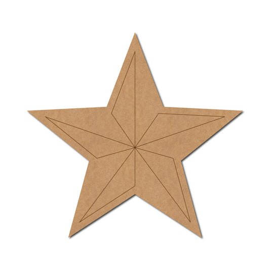 Wooden MDF Stars Christmas Shapes Craft Blank Plaque and Card Wooden MDF Stars Christmas Shapes Craft Blank Plaque and Card