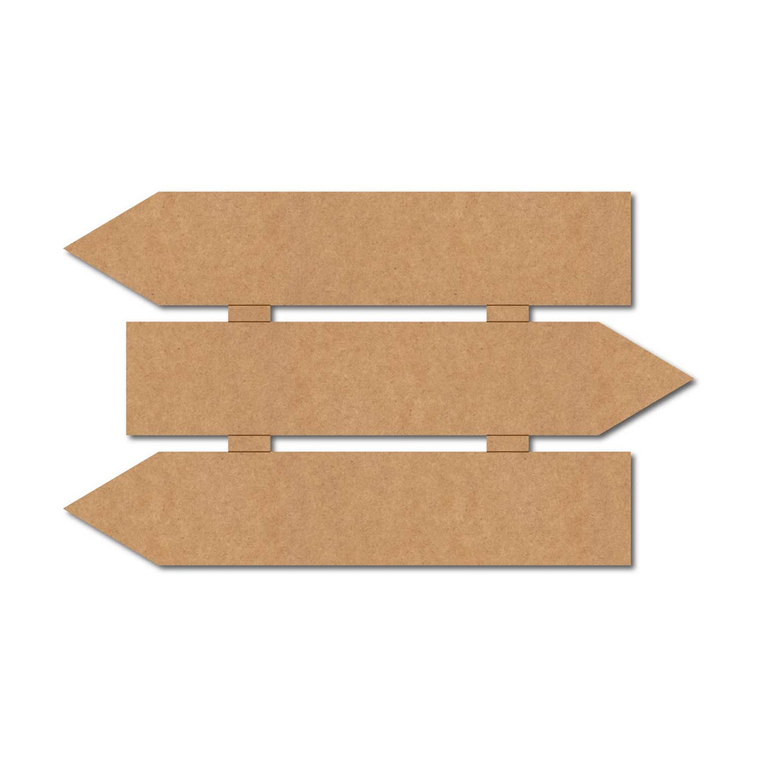Online Art & Craft Store | DIY MDF Cutouts | Custom DIY Product – Page 16
