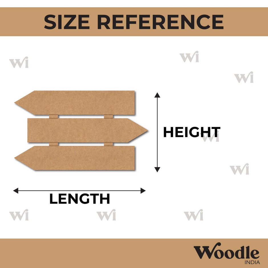 Online Art & Craft Store | DIY MDF Cutouts | Custom DIY Product – Page 16