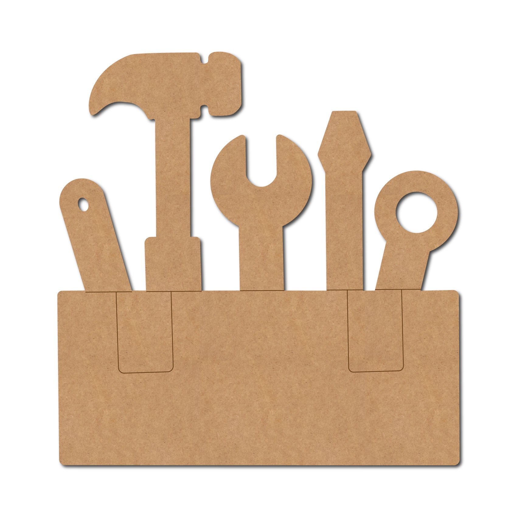 Online Art & Craft Store | DIY MDF Cutouts | Custom DIY Product ...