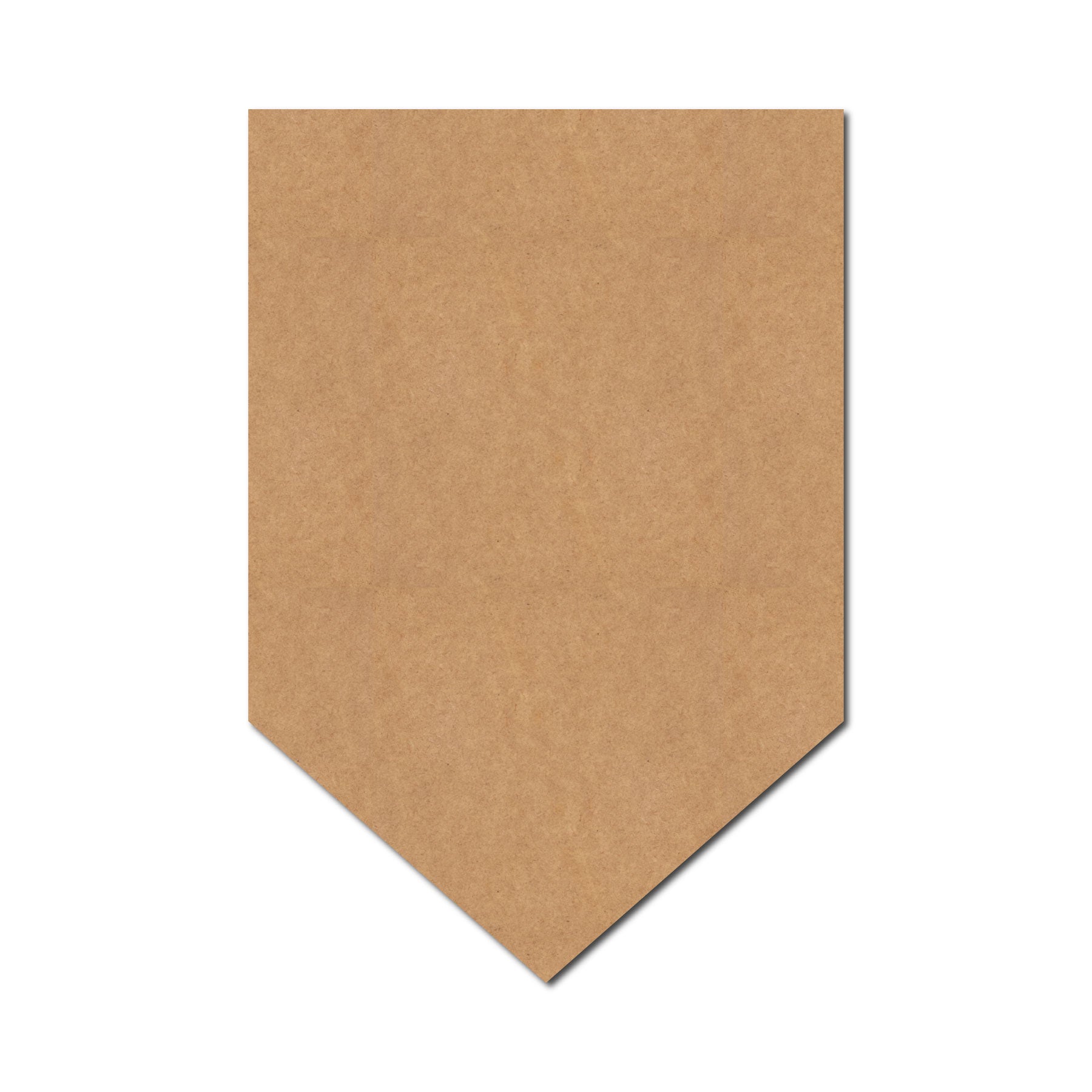 Banner Mdf Online Art & Craft Store | DIY MDF Cutouts | Custom DIY Product