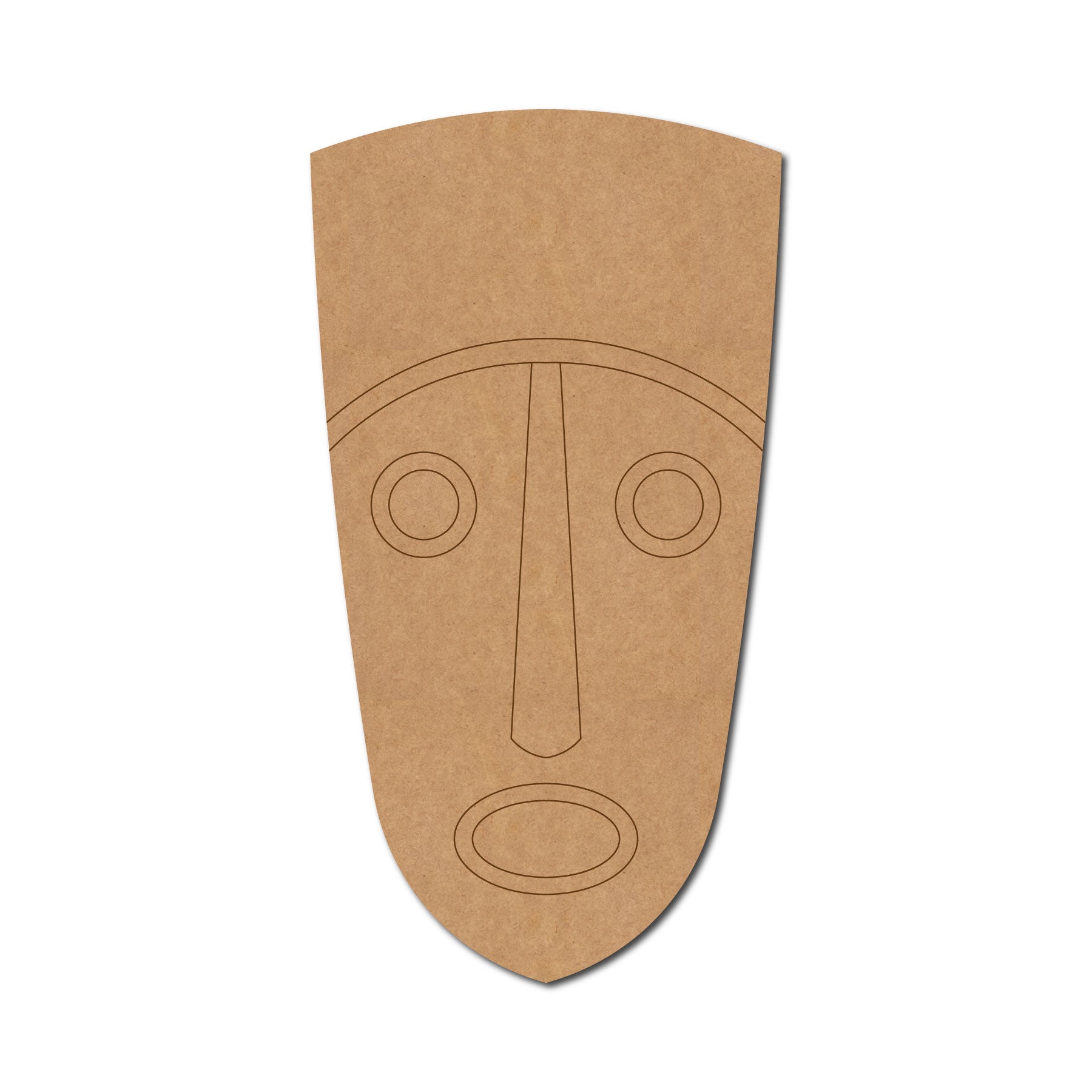 Online Art & Craft Store | DIY MDF Cutouts | Custom DIY Product ...