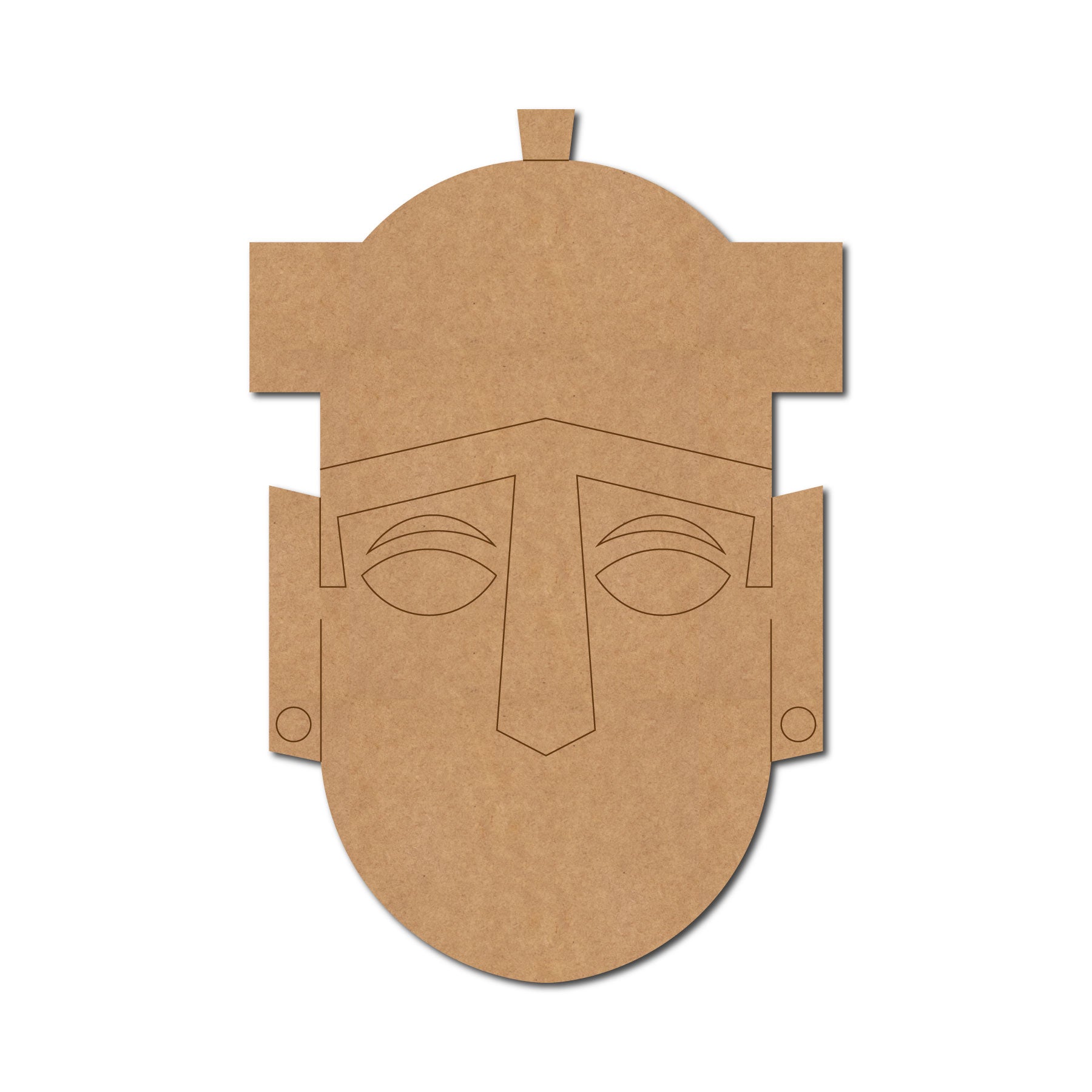 Online Art & Craft Store | DIY MDF Cutouts | Custom DIY Product ...