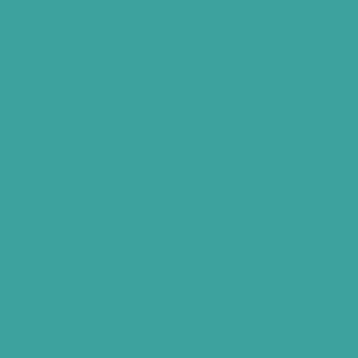 Splash Paints Chalk Paint Turquoise 37